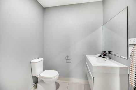 Photo of property in 20 Portland Lane, Chartwell, Hamilton, 3210