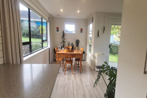 Photo of property in 64 Saint Johns Terrace, Tawa, Wellington, 5028