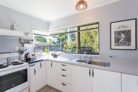 Photo of property in 54 Maxwell Avenue, Durie Hill, Whanganui, 4500