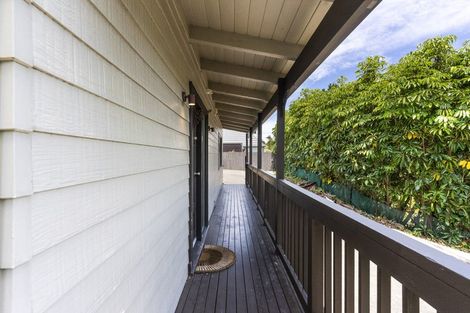 Photo of property in 33b Michaels Avenue, Ellerslie, Auckland, 1051