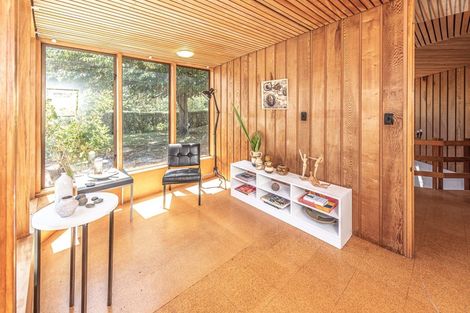 Photo of property in 24 Turere Place, Otamatea, Whanganui, 4501