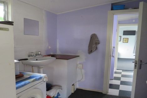 Photo of property in 53 Fortescue Street, Mahia, Nuhaka, 4198