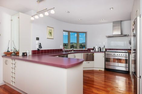 Photo of property in 54 Peninsula Parade, Hihi, Mangonui, 0494