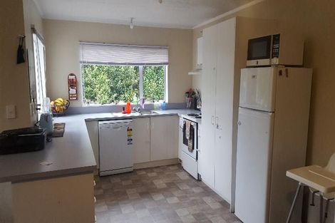 Photo of property in 43 Acacia Bay Road, Nukuhau, Taupo, 3330