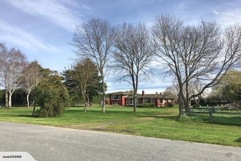 Photo of property in 76 Hawthornden Road, Avonhead, Christchurch, 8042