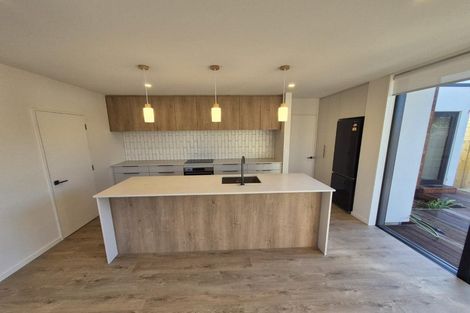 Photo of property in 233 Geraldine Street, Edgeware, Christchurch, 8013