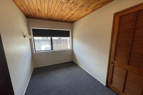 Photo of property in 53a Wintere Road, Papatoetoe, Auckland, 2025