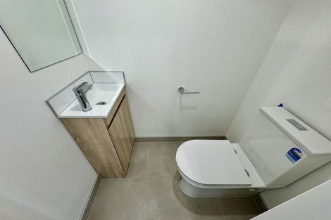 Photo of property in 8 Raupeti Lane, Henderson, Auckland, 0612