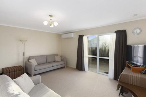 Photo of property in 3/205 Oxford Street, South Dunedin, Dunedin, 9012