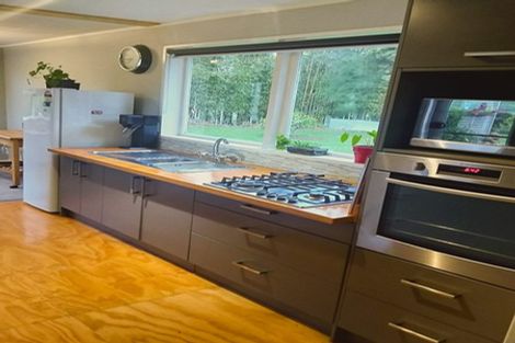 Photo of property in 207 Sandys Road, Waipapa, Kerikeri, 0295