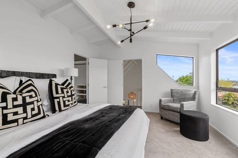 Photo of property in 29a Aramoana Avenue, Devonport, Auckland, 0624