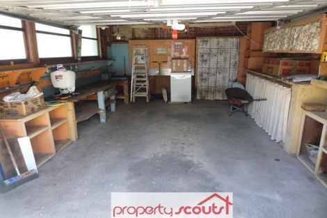 Photo of property in 441 North Road, North East Valley, Dunedin, 9010