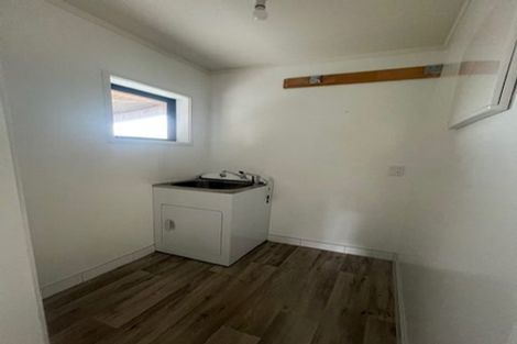 Photo of property in 6 Plover Close, Dargaville, 0310