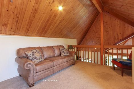 Photo of property in 68 Brunswick Drive, Tikitere, Rotorua, 3074