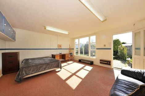 Photo of property in 30 Larsens Road, Halswell, Christchurch, 8025