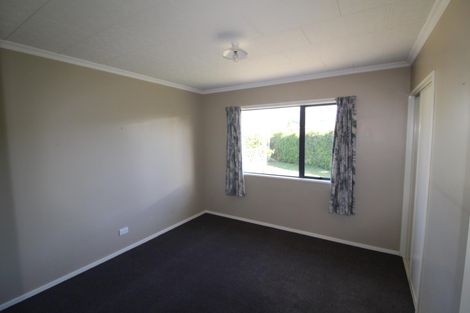 Photo of property in 6 Pyke Court, Cromwell, 9310