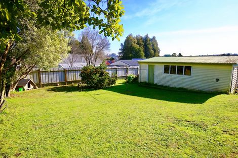Photo of property in 74 Tuhikaramea Road, Dinsdale, Hamilton, 3204