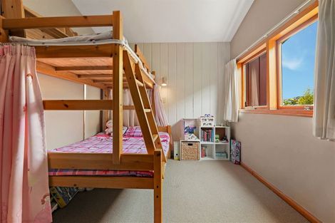 Photo of property in 78 Mount Pleasant Road, Mount Pleasant, Christchurch, 8081