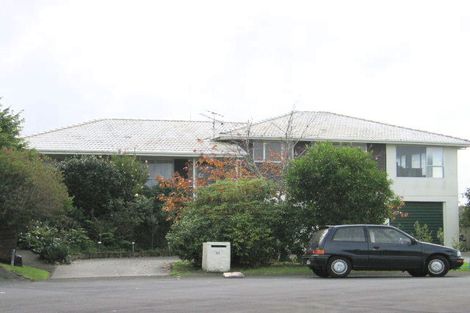 Photo of property in 81 Albatross Road, Red Beach, 0932