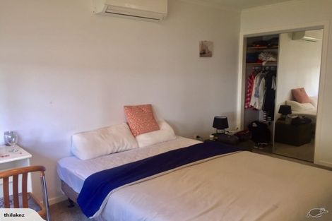 Photo of property in 20 Mcbreen Avenue, Northcote, Auckland, 0627