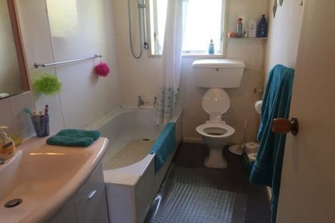 Photo of property in 3/81 Southampton Street, Sydenham, Christchurch, 8023