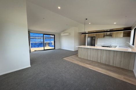 Photo of property in 47 Forage Road, Jacks Point, 9371