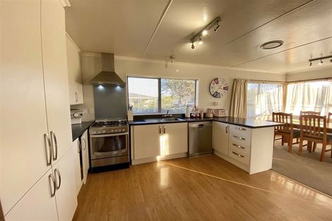 Photo of property in 173 Ward Street, Hargest, Invercargill, 9810