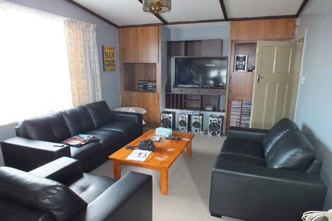 Photo of property in 158 Cranford Street, St Albans, Christchurch, 8014