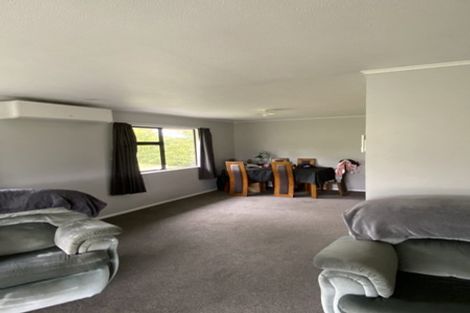 Photo of property in 190 John Street, Heidelberg, Invercargill, 9812