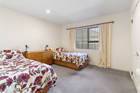 Photo of property in 88 West Street, Greytown, 5712