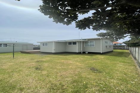 Photo of property in 4a Citrus Avenue, Waihi Beach, 3611