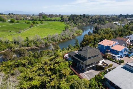 Photo of property in 38 Silva Crescent, Riverlea, Hamilton, 3216