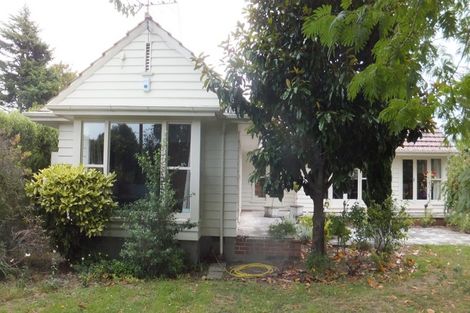 Photo of property in 397b Papanui Road, Strowan, Christchurch, 8052