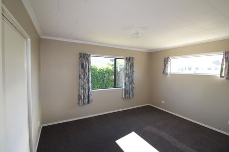 Photo of property in 6 Pyke Court, Cromwell, 9310