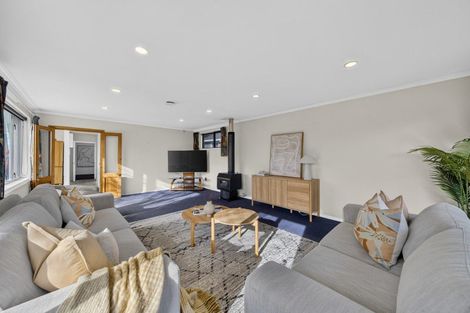 Photo of property in 16 Crosby Street, Mairehau, Christchurch, 8013