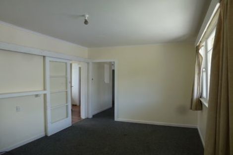 Photo of property in 1/678 Gladstone Road, Te Hapara, Gisborne, 4010