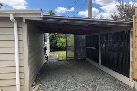 Photo of property in 2 Waimahanga Road, Onerahi, Whangarei, 0110