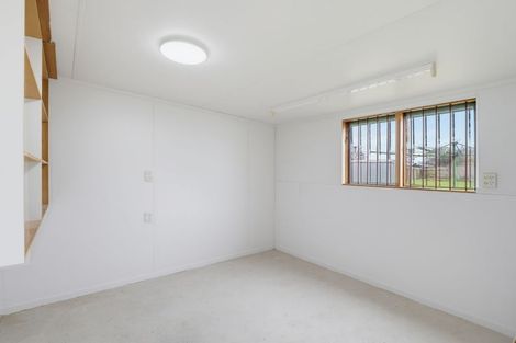Photo of property in 18 Capri Place, Awapuni, Palmerston North, 4412