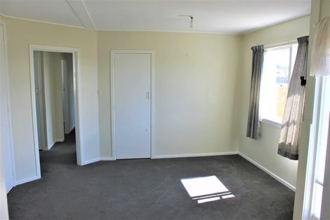 Photo of property in 140 Regent Street, Heidelberg, Invercargill, 9812