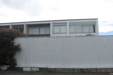 Photo of property in 1 Weld Street, Blenheim, 7201