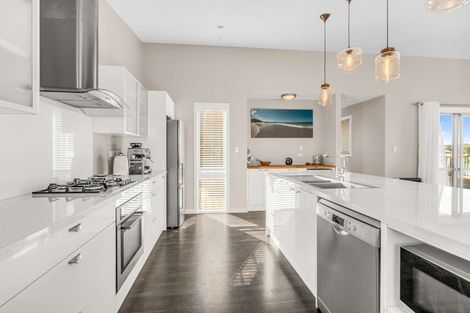 Photo of property in 18 Mariner Cove Road, Tinopai, Matakohe, 0593