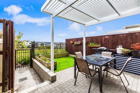 Photo of property in 12b Dida Park Drive, Kumeu, 0810