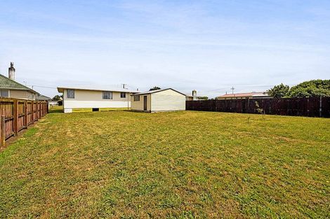 Photo of property in 30 Rangauri Street, Manaia, 4612