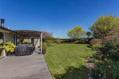 Photo of property in 1585 Clintons Road, Darfield, 7571