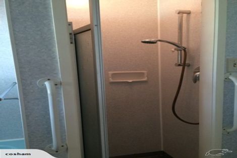 Photo of property in 29 Charlotte Street, Dargaville, 0310