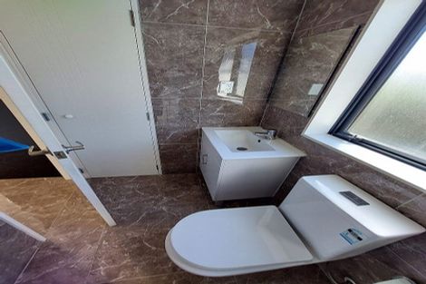 Photo of property in 16 Ruth Street, Manurewa, Auckland, 2102