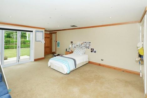 Photo of property in 108b Butcher Road, Matangi, Hamilton, 3284