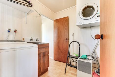 Photo of property in 31 Taylor Terrace, St Andrews, Hamilton, 3200