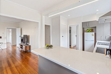 Photo of property in 5 Walker Crescent, Whau Valley, Whangarei, 0112