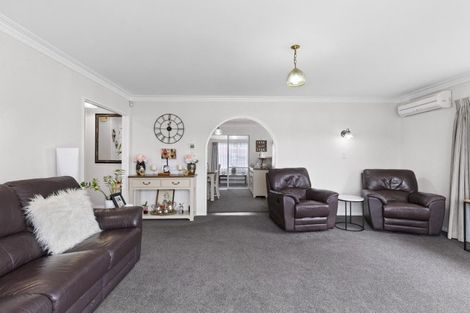 Photo of property in 1/24 Lincoln Street, Morrinsville, 3300
